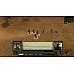 Wasteland 2 Directors Cut Wasteland 2 Directors Cut