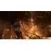 Tomb Raider Definitive Edition