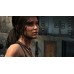 Tomb Raider Definitive Edition