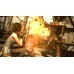 Tomb Raider Definitive Edition