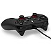 Controller spartan Gear Oplon Wired Black Controller spartan Gear Oplon Wired Black