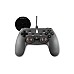 Controller spartan Gear Oplon Wired Black Controller spartan Gear Oplon Wired Black