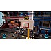 Nba 2k Playgrounds 2 Nba 2k Playgrounds 2