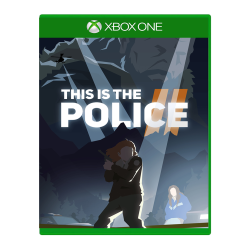 This Is The Police 2