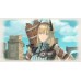 Valkyria Chronicles 4 Includes Ragnarok Sticker Inside Valkyria Chronicles 4 Includes Ragnarok Sticker Inside