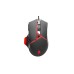 Spartan Gear Kopis Wired Gaming Mouse (eu) Spartan Gear Kopis Wired Gaming Mouse (eu)