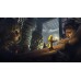 Little Nightmares Complete Edition