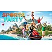 Sports Party