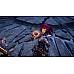 Darksiders Iii Darksiders Iii