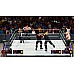 Wwe 2k19 Collectors Edition