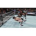 Wwe 2k19 Collectors Edition