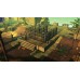 Jagged Alliance Rage Jagged Alliance Rage