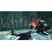 Darksiders Iii