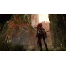 Darksiders Iii