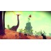 No Mans Sky