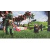 No Mans Sky