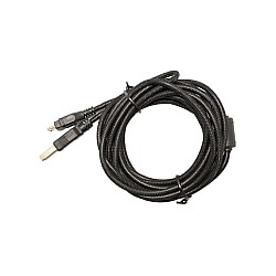 Spartan Gear Cable De Incarcare Usb For Ps4/xbox One