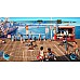 Nba 2k Playgrounds 2