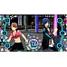 Persona 3 Dancing In Moonlight (psvr Compatible) Persona 3 Dancing In Moonlight (psvr Compatible)