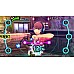 Persona 3 Dancing In Moonlight (psvr Compatible) Persona 3 Dancing In Moonlight (psvr Compatible)