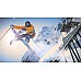 Steep X Games Gold Edition