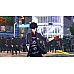 Persona 3 5 Endless Night Collection