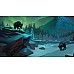 The Long Dark Season One Wintermute