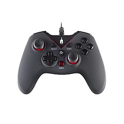 Spartan Gear Mothax Wired Controller