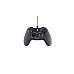 Spartan Gear Mothax Wired Controller