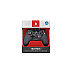 Spartan Gear Mothax Wired Controller