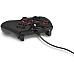 Spartan Gear Mothax Wired Controller