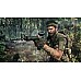 Call Of Duty Black Ops 4 Pro
