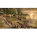Total War Napoleon The Complete Edition