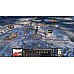 Total War Napoleon The Complete Edition