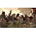 Total War Napoleon The Complete Edition