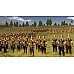 Total War Rome Complete Collection Total War Rome Complete Collection