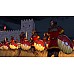 Total War Rome Complete Collection Total War Rome Complete Collection