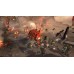 Warhammer 40.000 Dawn Of War Master Collection
