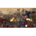 Warhammer 40.000 Dawn Of War Master Collection