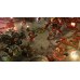 Warhammer 40.000 Dawn Of War Master Collection