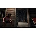 Friday The 13th The Game Ultimate Slasher Edition