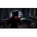 Friday The 13th The Game Ultimate Slasher Edition