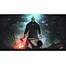 Friday The 13th The Game Ultimate Slasher Edition