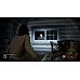 Friday The 13th The Game Ultimate Slasher Edition