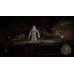 Friday The 13th The Game Ultimate Slasher Edition