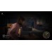 Friday The 13th The Game Ultimate Slasher Edition