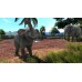 Zoo Tycoon Ultimate Animal Collection