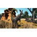 Zoo Tycoon Ultimate Animal Collection
