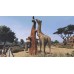 Zoo Tycoon Ultimate Animal Collection