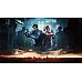 Resident Evil 2 Remake